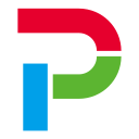 Playnitride Display Co Ltd