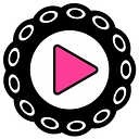 Play Octopus logo