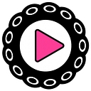 Octopus Interactive (Acquired By T Mobile) logo