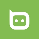 playoholic.com logo