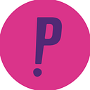 Play on Shakespeare logo