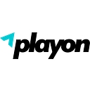 Favicon of Playon! Sports Network