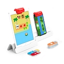 Tangible Play logo