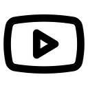 Playout logo