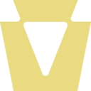 Play Pa Live Inc logo