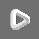 PlayPark Singapore logo