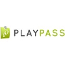 Playpass logo