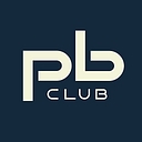 Favicon of PB Club