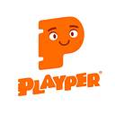 Playper