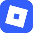 PlayPetsGo logo