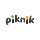 Playpiknik
