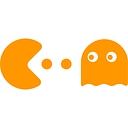playplay.io icon