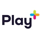 avatar logo