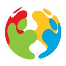 USA Shade & Fabric Structures logo