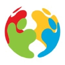 Playpower, Inc. logo