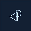 PlayPro