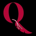 Quechan Casino Resort logo