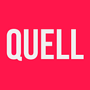 Quell