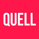 playquell.com logo