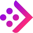PlayReo logo