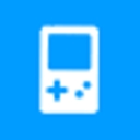 playretrogames.com logo