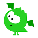 Playrix logo