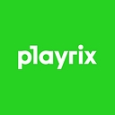 Favicon of Playrix