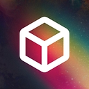 Find Your Role logo