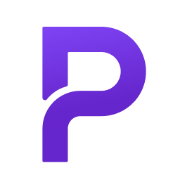 playroll.com
