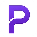 Favicon of Playroll