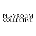 Playroom Collective