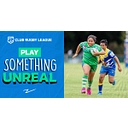 playrugbyleague.com icon