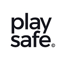 Playsafe Systems Ltd logo