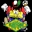Playsafe logo