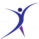 Playsafe Usa logo