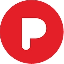Playscripts, Inc. logo