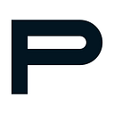 Playseat logo
