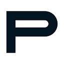 Playseat logo