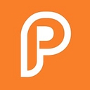 Playsee logo