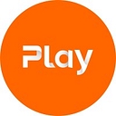 playsense.nl logo