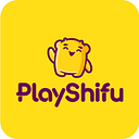 PlayShifu logo