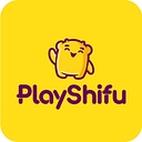 PlayShifu