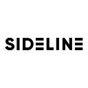 Sideline Sports logo