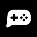 Playside logo