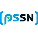 PlaySight Interactive LTD