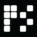 PlaySimple Games logo