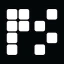 PlaySimple Games logo