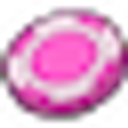 Playsino logo