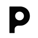 Playskan logo