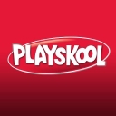 Playskool logo